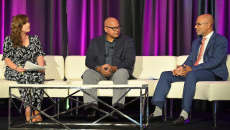 SDoH panel