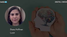 Shana Hoffman at Lucet_Hands holding paper head and brain Photo by BeritK/iStock/Getty Images Plus Shana Hoffman at Lucet_Hands holding paper head and brain Photo by BeritK/iStock/Getty Images Plus