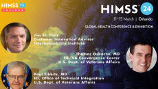 Jim St. Clair, Thomas Osborne and Dr. Paul Tibbits_ Palm trees and skyscrapers in Orlando Photo by Gabriele Maltinti/iStock/Getty Images Plus Jim St. Clair, Thomas Osborne and Dr. Paul Tibbits_ Palm trees and skyscrapers in Orlando Photo by Gabriele Maltinti/iStock/Getty Images Plus