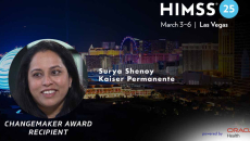 Surya Shenoy, Kaiser Permanente_Las Vegas skyline Photo by halbergman/E+/Getty Images Surya Shenoy, Kaiser Permanente_Las Vegas skyline Photo by halbergman/E+/Getty Images