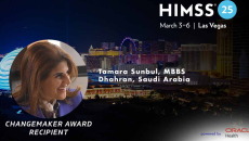 Dr. Tamara Sunbul_Las Vegas skyline Photo by halbergman/E+/Getty Images