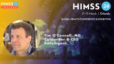 Dr. Tim O'Connell at Emtelligent_Palm trees and skyscrapers in Orlando Photo by Gabriele Maltinti/iStock/Getty Images Plus Dr. Tim O'Connell at Emtelligent_Palm trees and skyscrapers in Orlando Photo by Gabriele Maltinti/iStock/Getty Images Plus