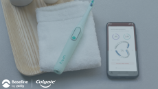 Verily Colgate