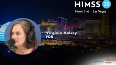 Virginia Halsey, First Databank_Las Vegas skyline Photo by halbergman/E+/Getty Images Virginia Halsey, First Databank_Las Vegas skyline Photo by halbergman/E+/Getty Images