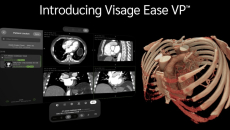 Visage Ease VP