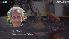 Wes Wright at Ordr_ Carrots falling into boiling water by GMVozd/Getty Images Wes Wright at Ordr_ Carrots falling into boiling water by GMVozd/Getty Images