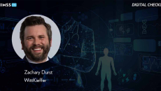 Zachary Durst at WittKiefferFuturistic human medical interface Photo by Nattapon Kongbunmee/iStock/Getty Images Plus Zachary Durst at WittKiefferFuturistic human medical interface Photo by Nattapon Kongbunmee/iStock/Getty Images Plus