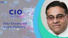 Zafar Chaudry at Seattle Children_Data blocks concept Photo by BlackJack3D1/E+/Getty Images Zafar Chaudry at Seattle Children_Data blocks concept Photo by BlackJack3D1/E+/Getty Images