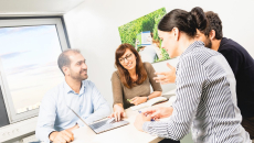EIT Health, PhagoMed, BioNTech