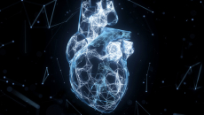 Heart health