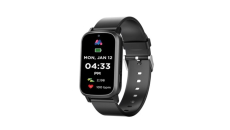 mCareWatch 241