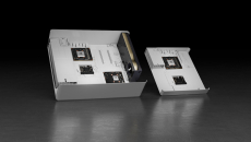 NVIDIA Clara Holoscan MGX