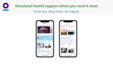 UAE, app, funding
