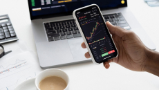 stock market