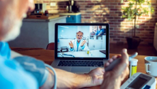 Telemedicine