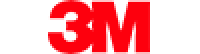 3M 3M