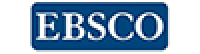 EBSCO EBSCO