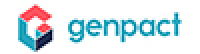Genpact Genpact