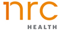 NRC Health NRC Health