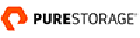 Pure Storage Pure Storage