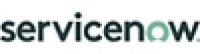 ServiceNow ServiceNow
