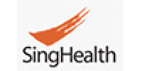 SingHealth SingHealth