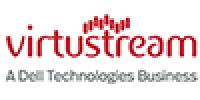 Virtustream Virtustream