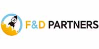F&D Partners