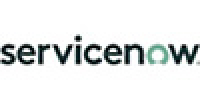 ServiceNow