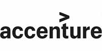 Accenture
