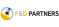 F&D Partners