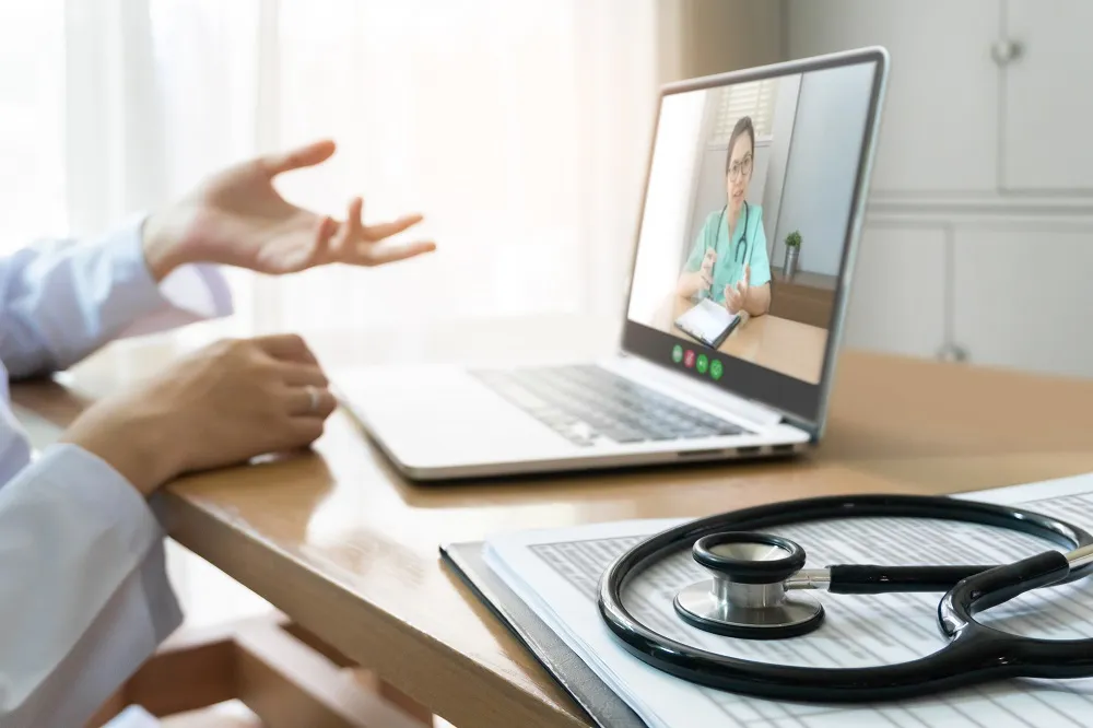 EIT Health