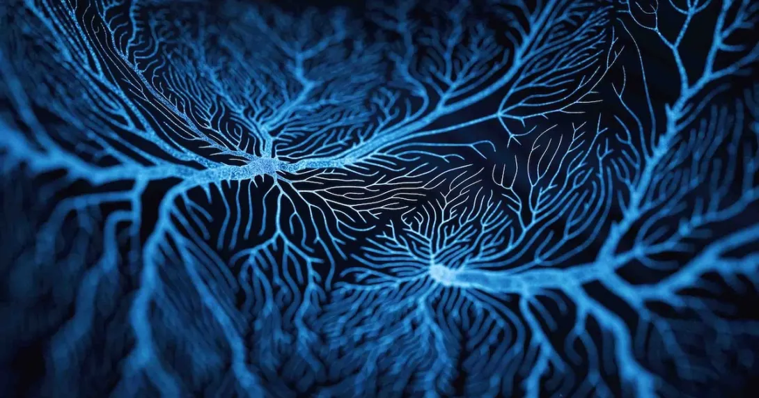 Neuron system disease 