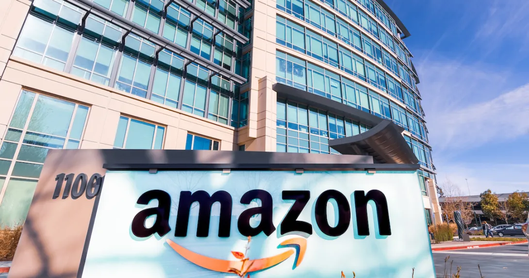 AWS, NHS, PUBLIC, Amazon Web Services, mental health, innovation