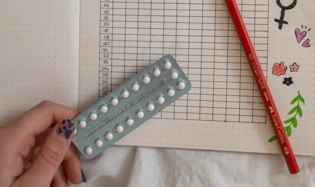 Birth control