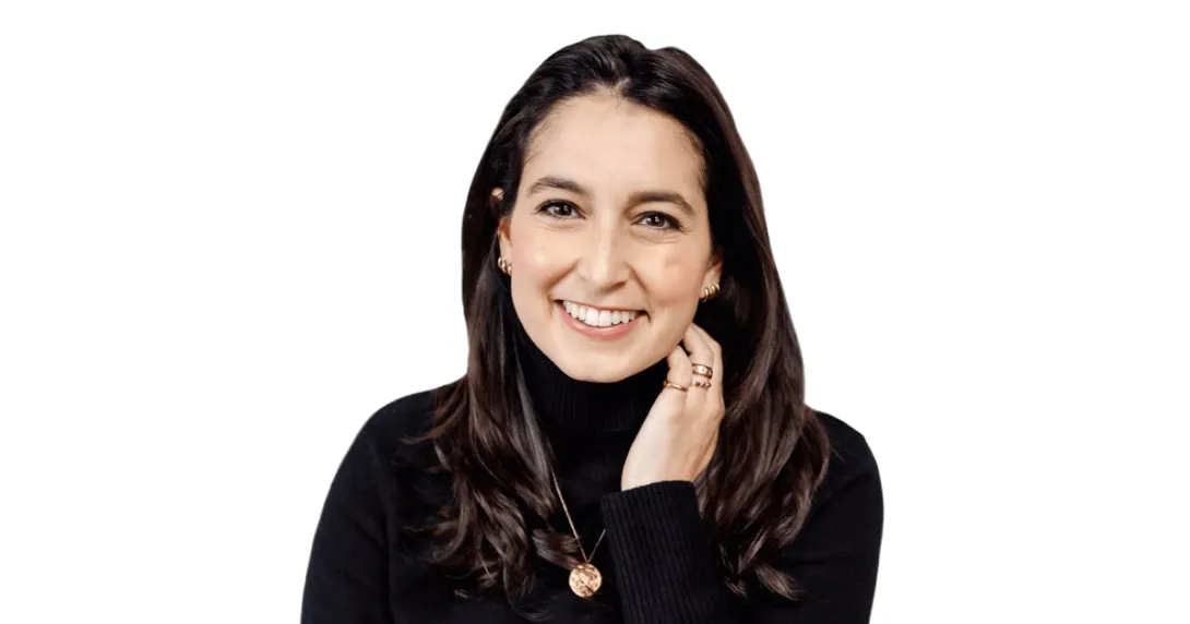 Daisy Wolf, investing partner at Andreessen Horowitz (a16z)