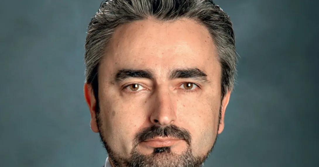 Ex-Abbott Laboratories senior medical director Dr Agim Beshiri joins Nutromics as its first CMO.