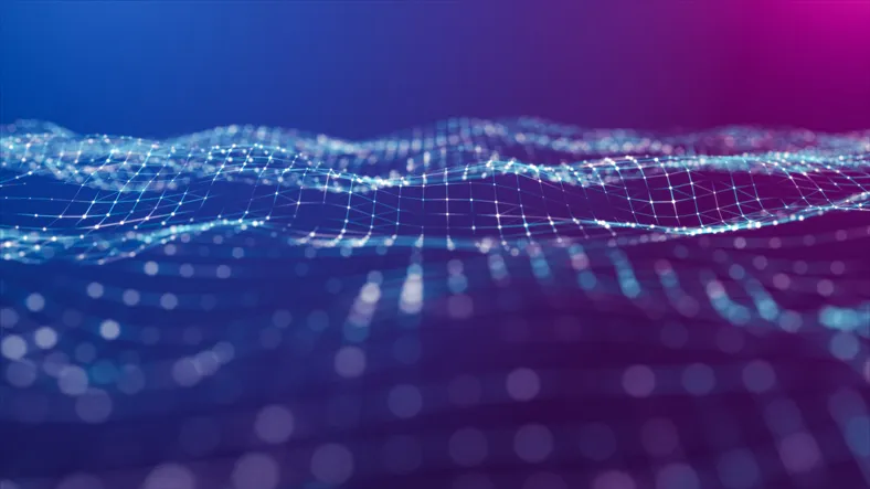 neural network