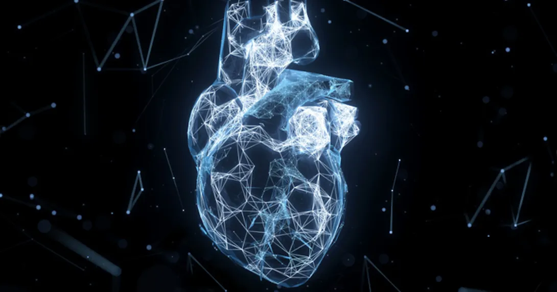 Heart health