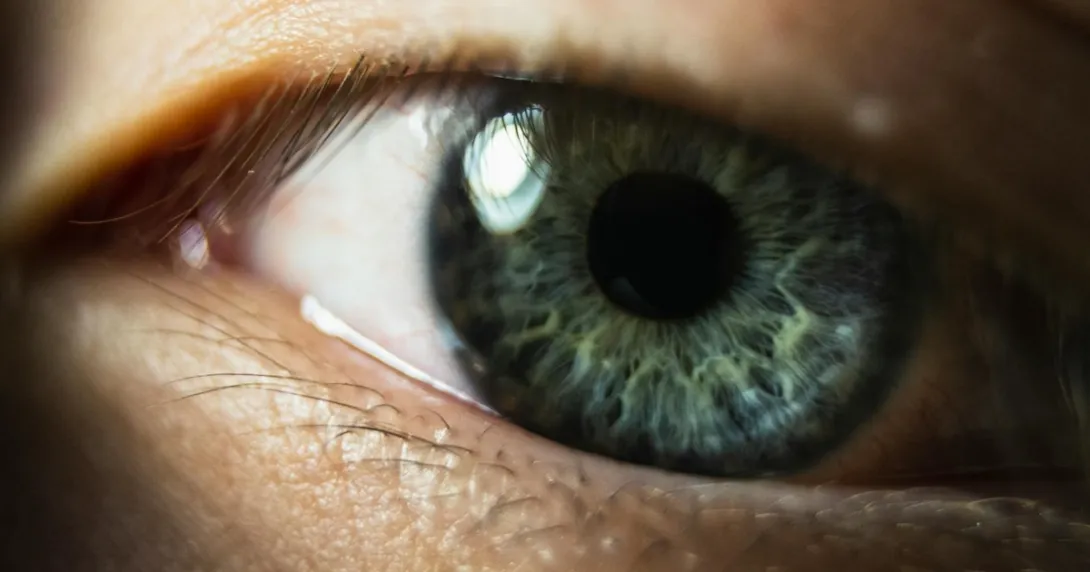 New AI captures the Indian concept of nine emotions called Navarasa