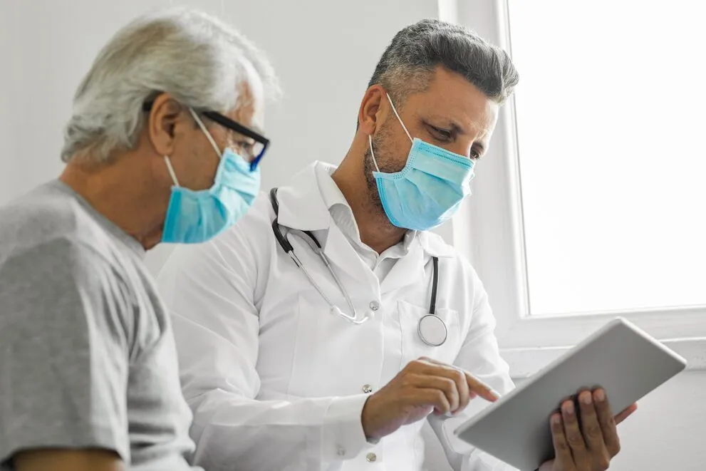 EU Health Technology Assessment, HTA, European Council, EU regulation