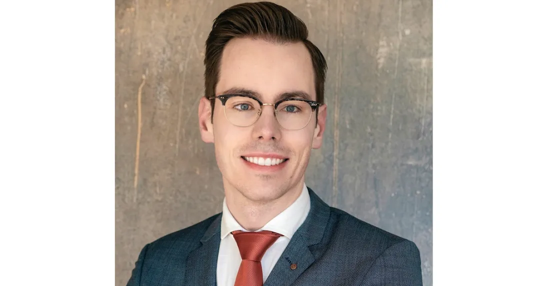 Robbert Zusterzeel